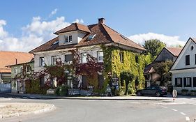Hotel Sporn